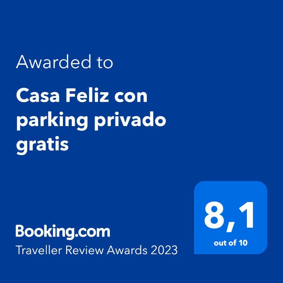 Casa Feliz En El Complejo Las Fresas Βίλα Πουέρτο Ρίκο Εξωτερικό φωτογραφία
