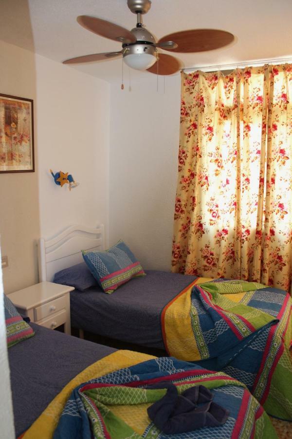 Casa Feliz En El Complejo Las Fresas Βίλα Πουέρτο Ρίκο Εξωτερικό φωτογραφία