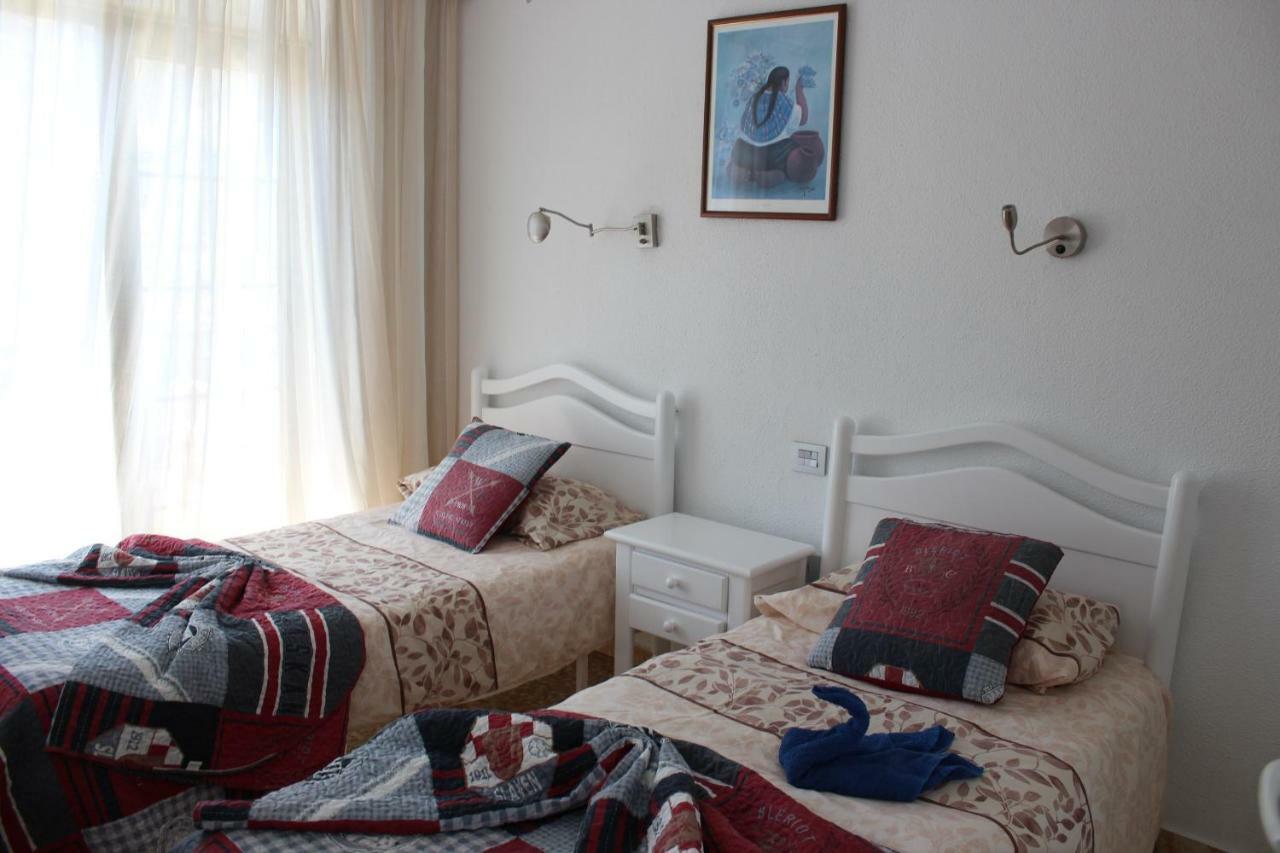 Casa Feliz En El Complejo Las Fresas Βίλα Πουέρτο Ρίκο Εξωτερικό φωτογραφία