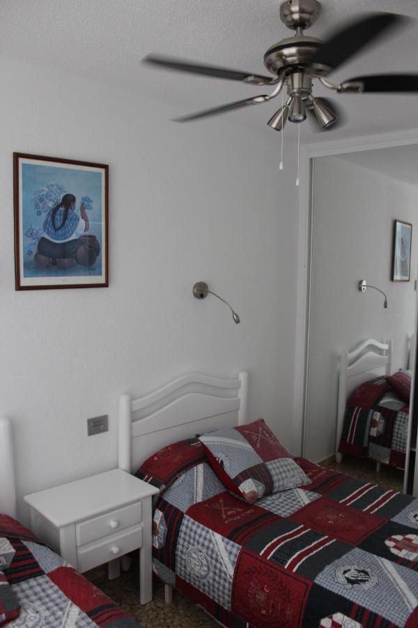 Casa Feliz En El Complejo Las Fresas Βίλα Πουέρτο Ρίκο Εξωτερικό φωτογραφία