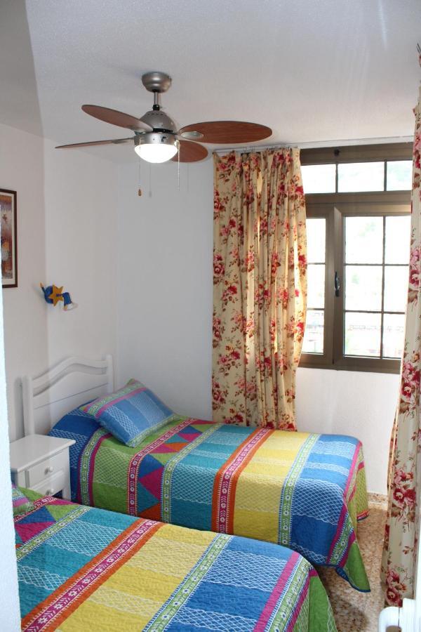Casa Feliz En El Complejo Las Fresas Βίλα Πουέρτο Ρίκο Εξωτερικό φωτογραφία