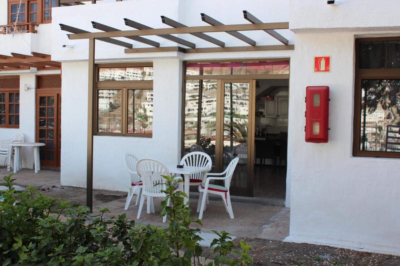 Casa Feliz En El Complejo Las Fresas Βίλα Πουέρτο Ρίκο Εξωτερικό φωτογραφία