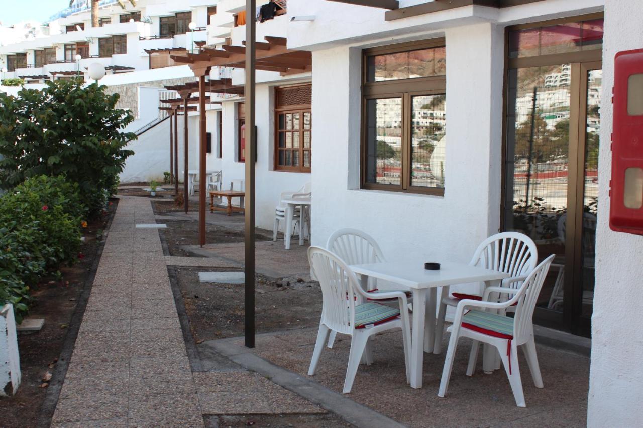 Casa Feliz En El Complejo Las Fresas Βίλα Πουέρτο Ρίκο Εξωτερικό φωτογραφία