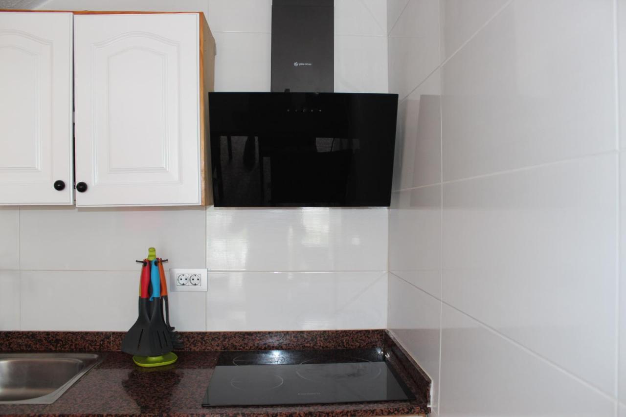 Casa Feliz En El Complejo Las Fresas Βίλα Πουέρτο Ρίκο Εξωτερικό φωτογραφία