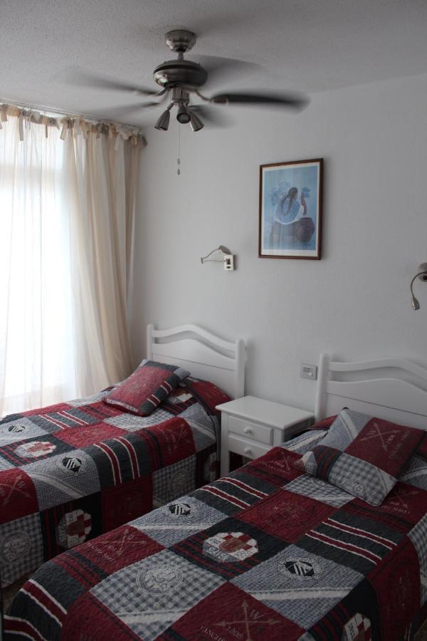 Casa Feliz En El Complejo Las Fresas Βίλα Πουέρτο Ρίκο Εξωτερικό φωτογραφία