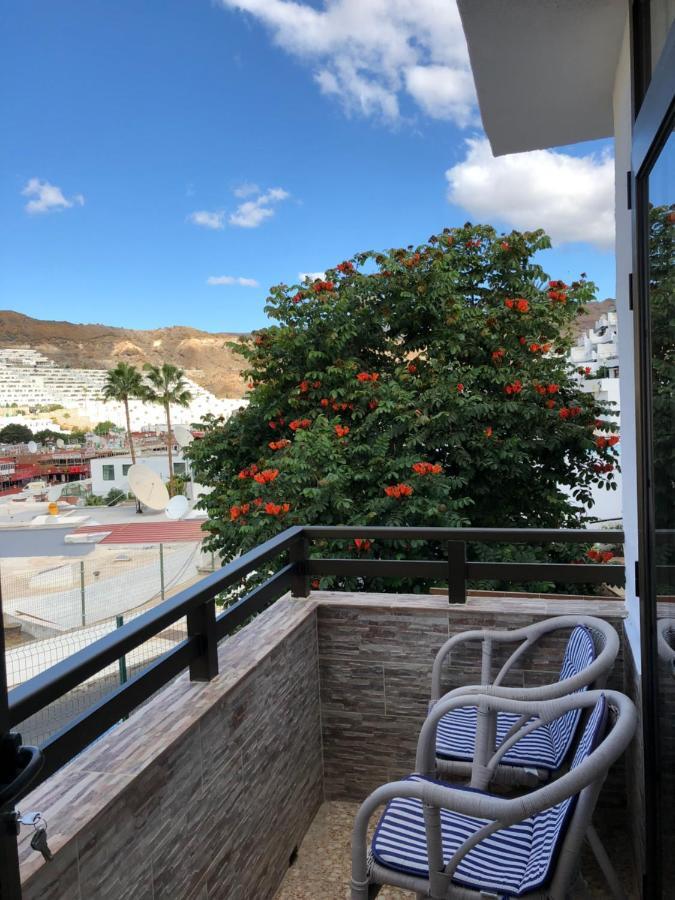Casa Feliz En El Complejo Las Fresas Βίλα Πουέρτο Ρίκο Εξωτερικό φωτογραφία