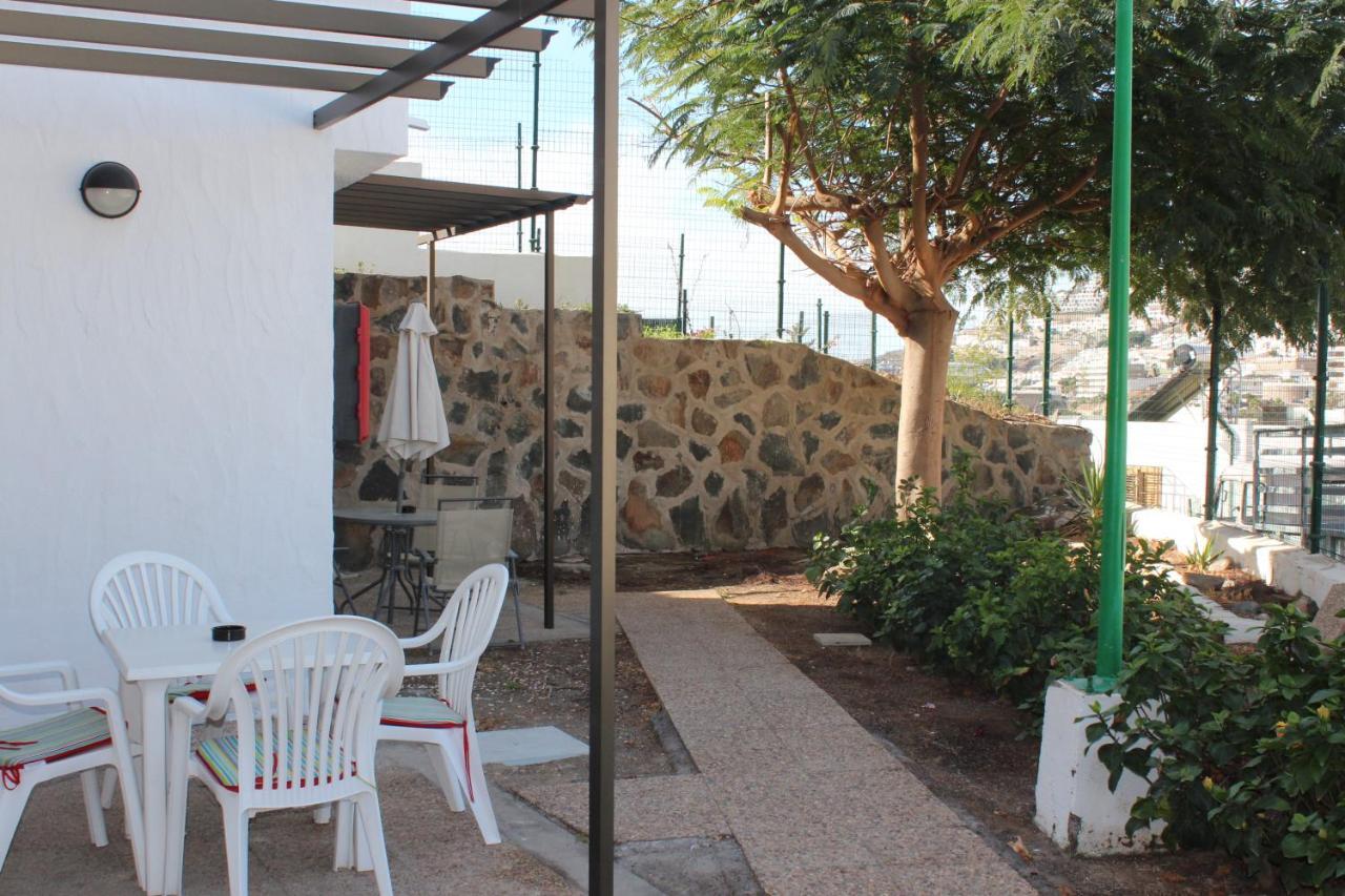 Casa Feliz En El Complejo Las Fresas Βίλα Πουέρτο Ρίκο Εξωτερικό φωτογραφία