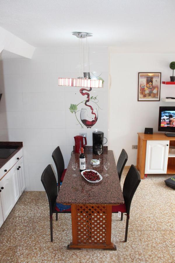 Casa Feliz En El Complejo Las Fresas Βίλα Πουέρτο Ρίκο Εξωτερικό φωτογραφία