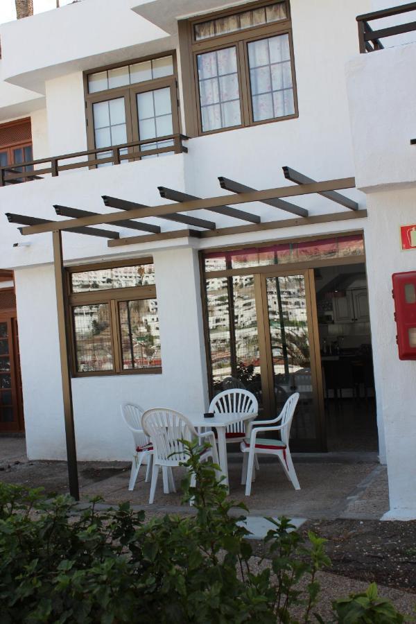 Casa Feliz En El Complejo Las Fresas Βίλα Πουέρτο Ρίκο Εξωτερικό φωτογραφία