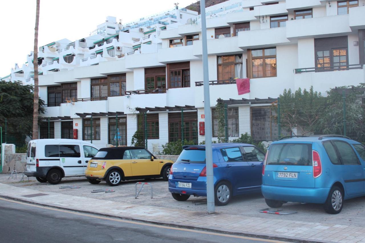 Casa Feliz En El Complejo Las Fresas Βίλα Πουέρτο Ρίκο Εξωτερικό φωτογραφία